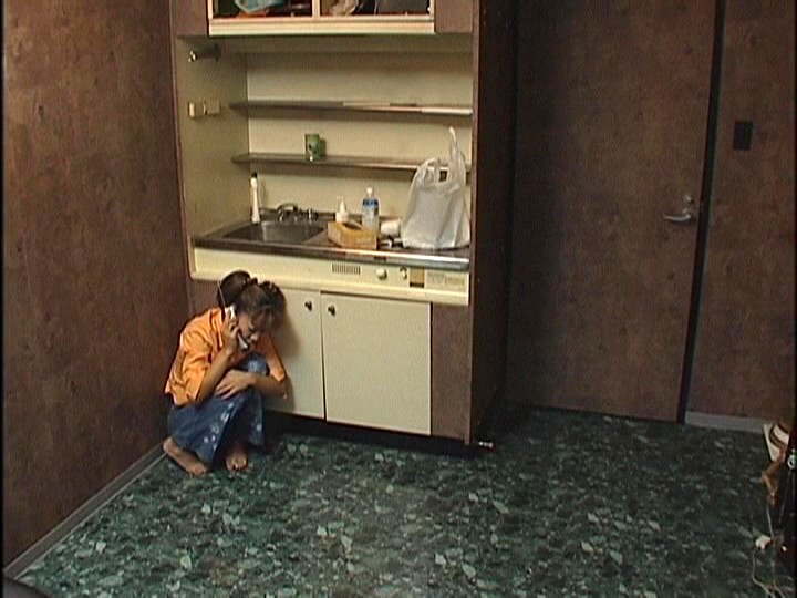 GMR-09 Part 8 - 44 minutes