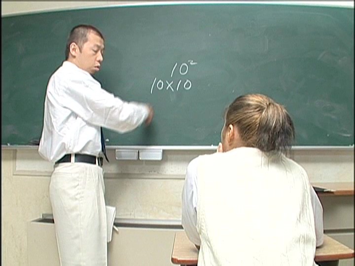 GMR-10 第 16 部分 - 60 分钟