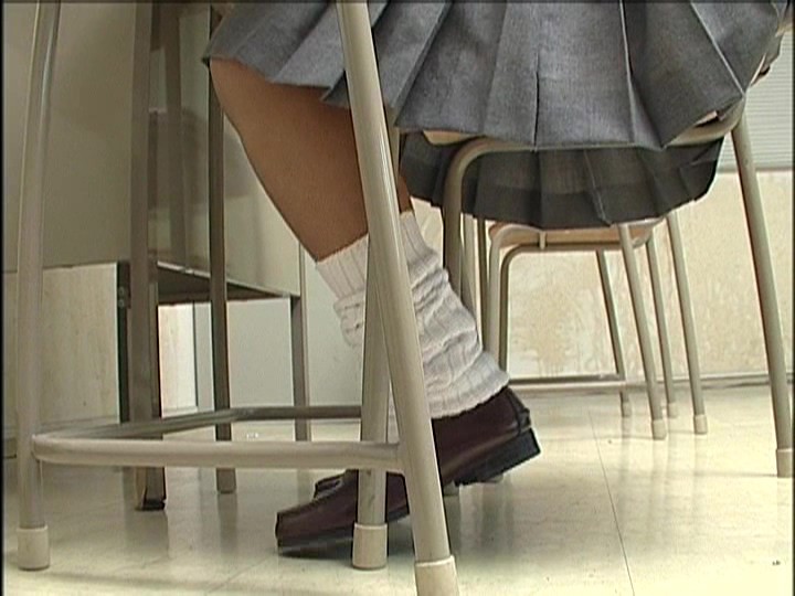 GMR-10 第 17 部分 - 62 分钟