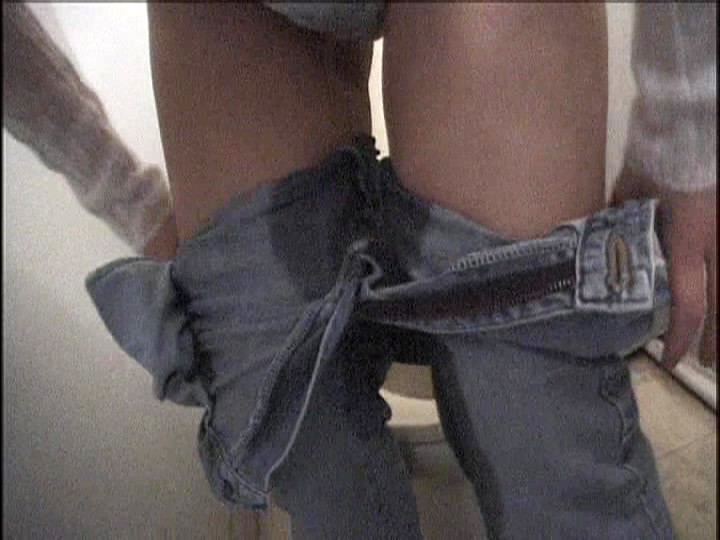 GMR-11 Part 16 - 60 minutes