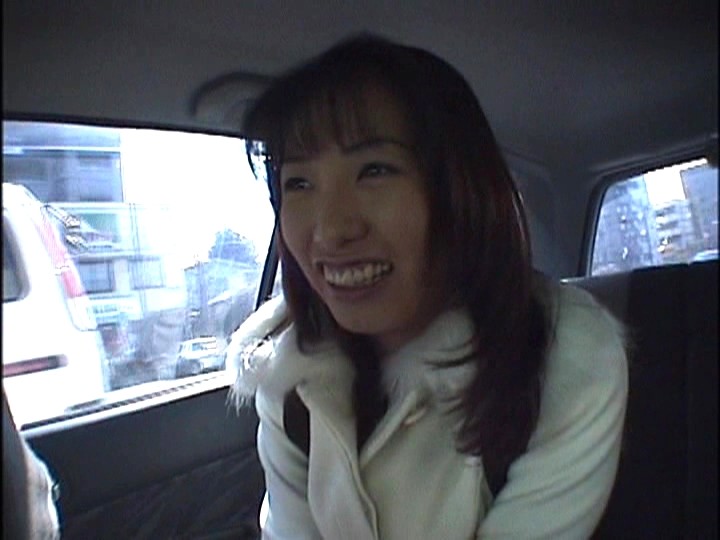 H_GMR-75900015 第 4 部分 - 36 分钟