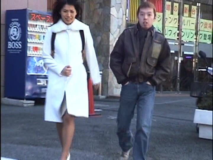 H_GMR-75900015 第 7 部分 - 42 分钟