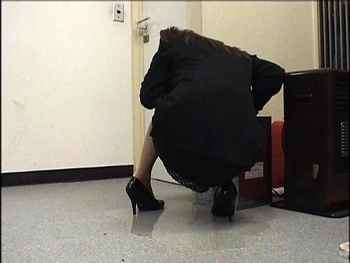 GMR-23 Part 19 - 66 minutes