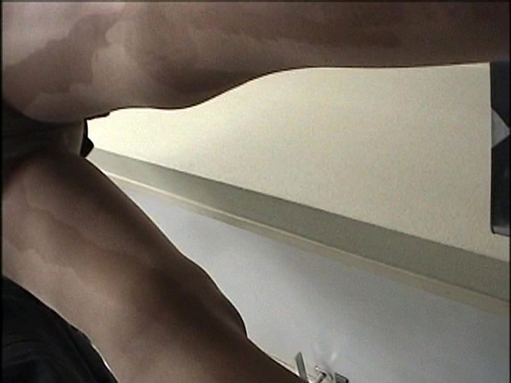 GMR-23 Part 20 - 68 minutes