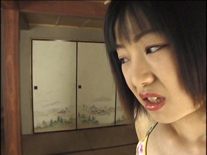 GMR-27 第 16 部分 - 60 分钟