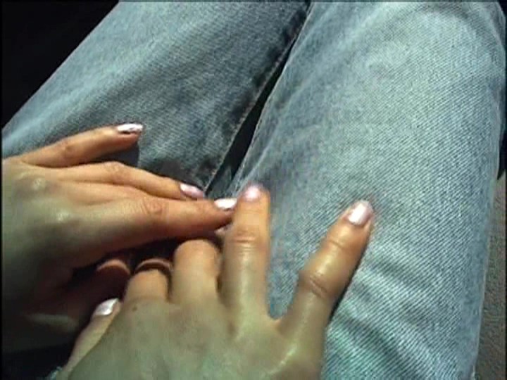 GMR-27 第 4 部分 - 36 分钟