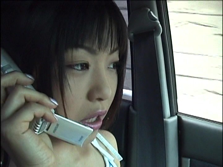 GMR-27 第 5 部分 - 38 分钟