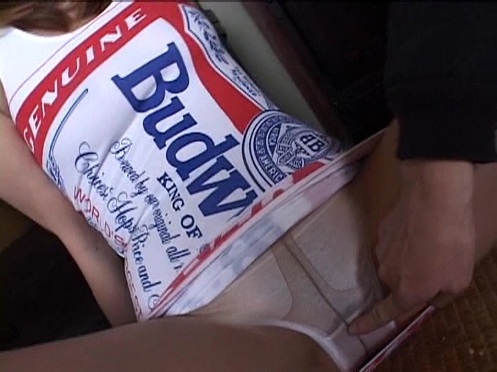 GMR-34 第 13 部分 - 78 分钟