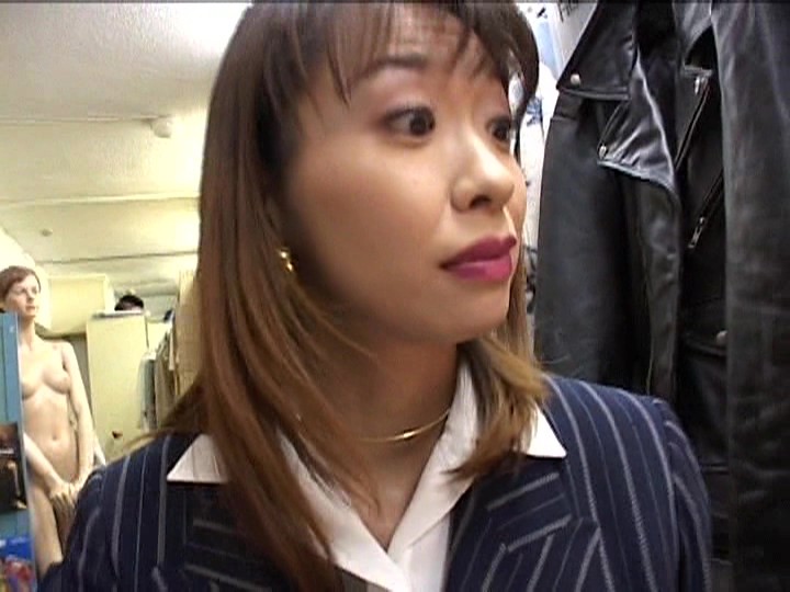 GMR-34 第 6 部分 - 50 分钟