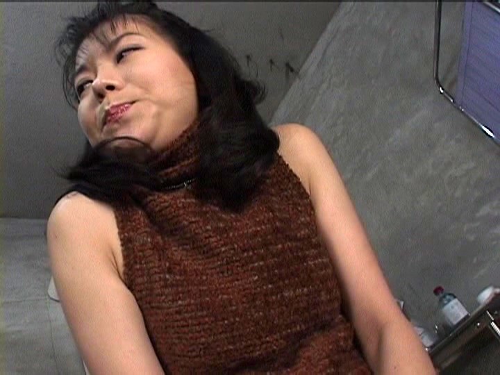 GMR-35 パート 11 - 50 分