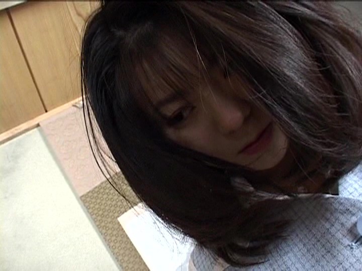 GMR-35 Part 4 - 36 minutes