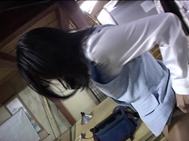 GMR-35 パート 6 - 40 分