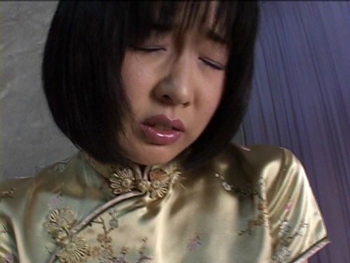 GMR-37 パート 13 - 66 分