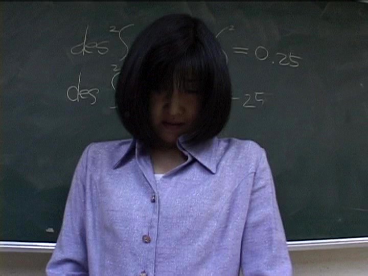 GMR-37 パート 17 - 78 分