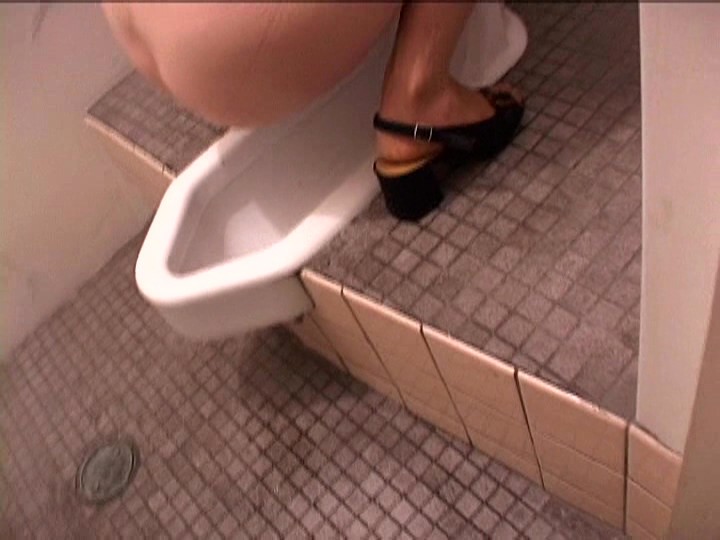 GMR-37 パート 4 - 39 分