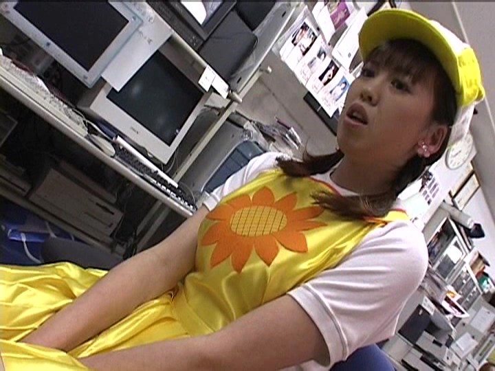 GMR-41 Bagian 11 - 70 minit