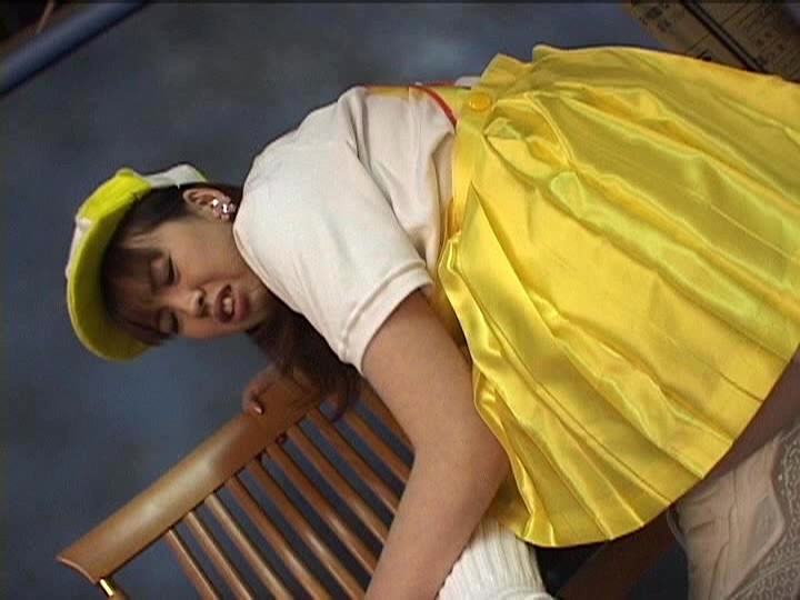 GMR-41 Bagian 4 - 42 minit