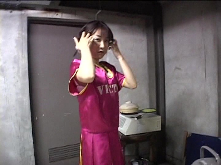 GMR-43 パート 12 - 63 分