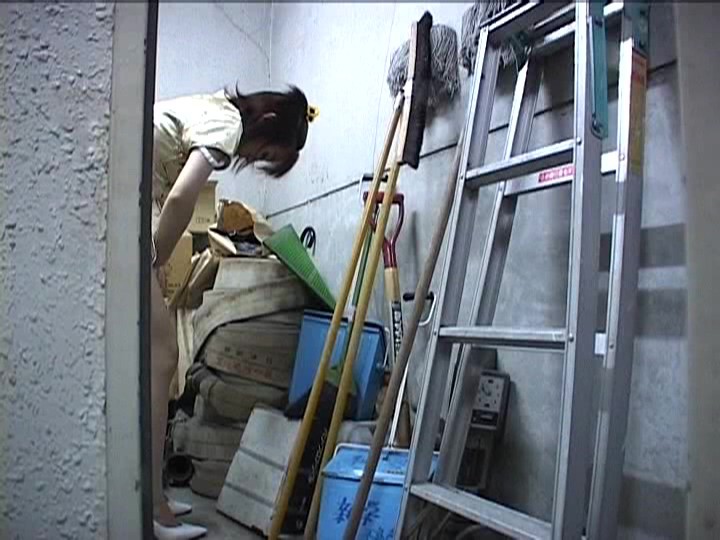 GMR-43 パート 6 - 45 分