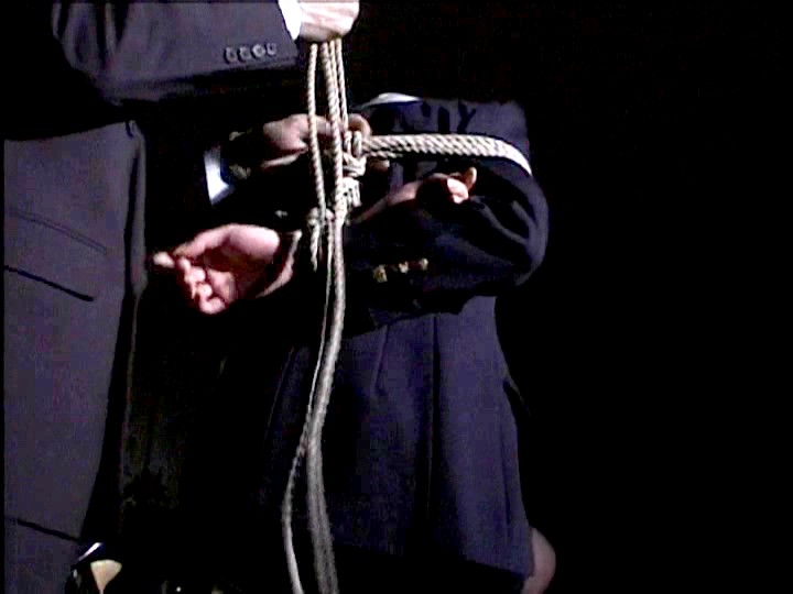 GQI-01 パート 16 - 60 分