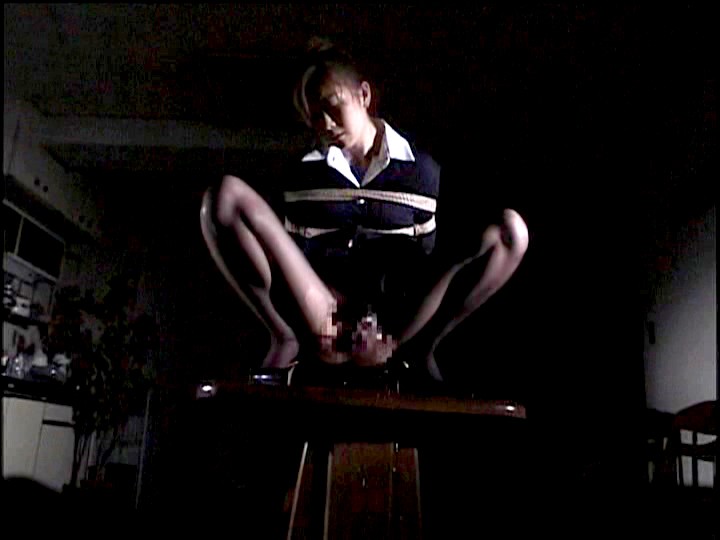 GQI-01 パート 19 - 66 分