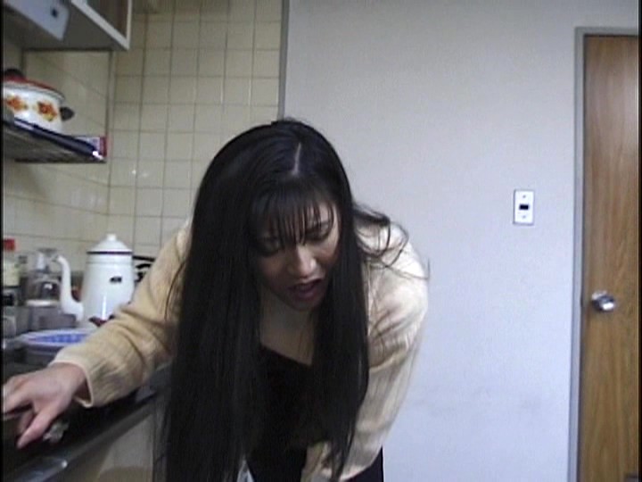 GUO-07 第 15 部分 - 58 分钟