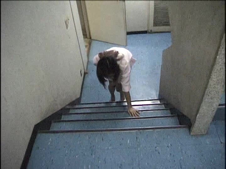 GUO-15 パート 2 - 32 分