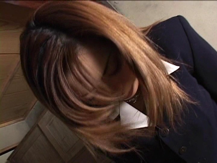 GUO-19 パート 1 - 30 分