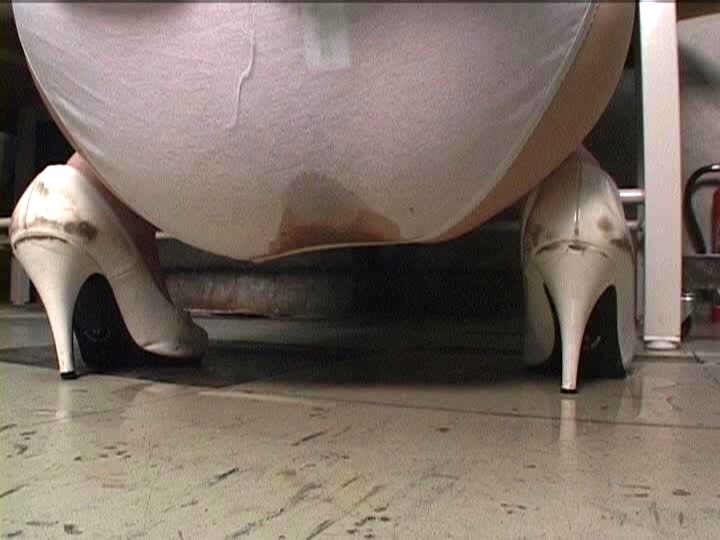 GUO-31 第 17 部分 - 78 分钟