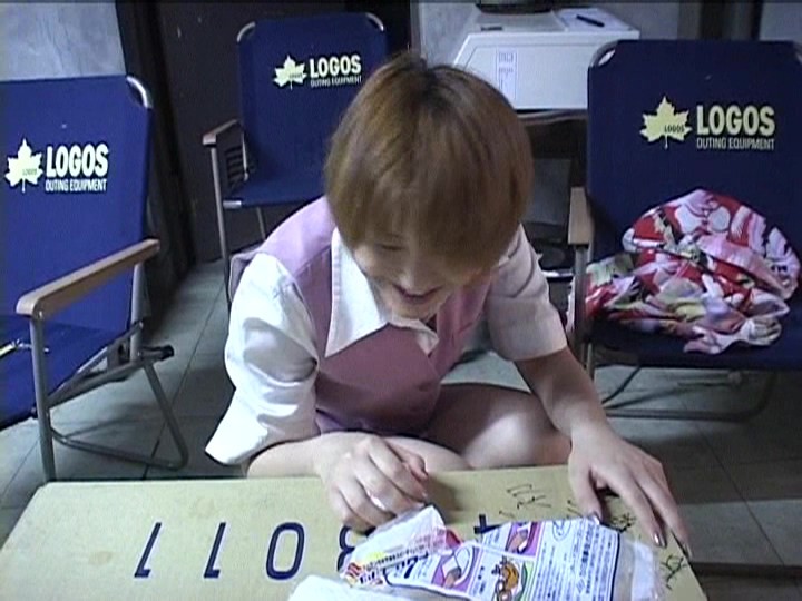 GUO-31 第 19 部分 - 84 分钟