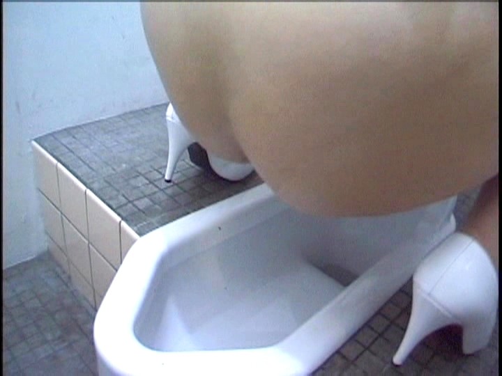 GUR-01 第 20 部分 - 68 分钟