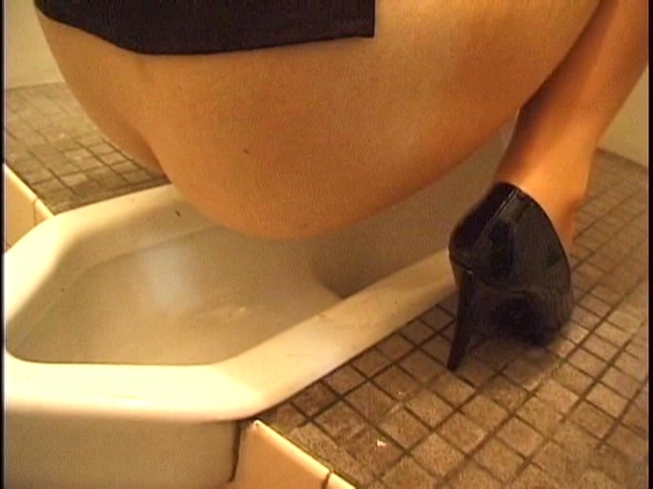 GUR-02 パート 20 - 68 分