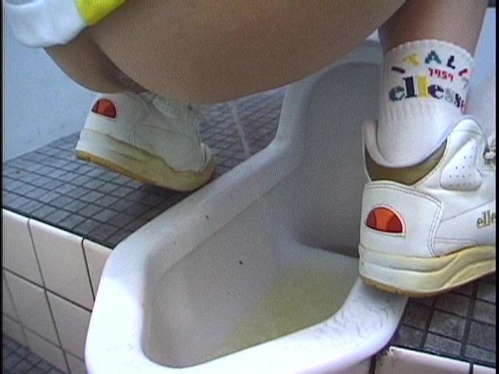 GUR-04 Part 1 - 30 minutes