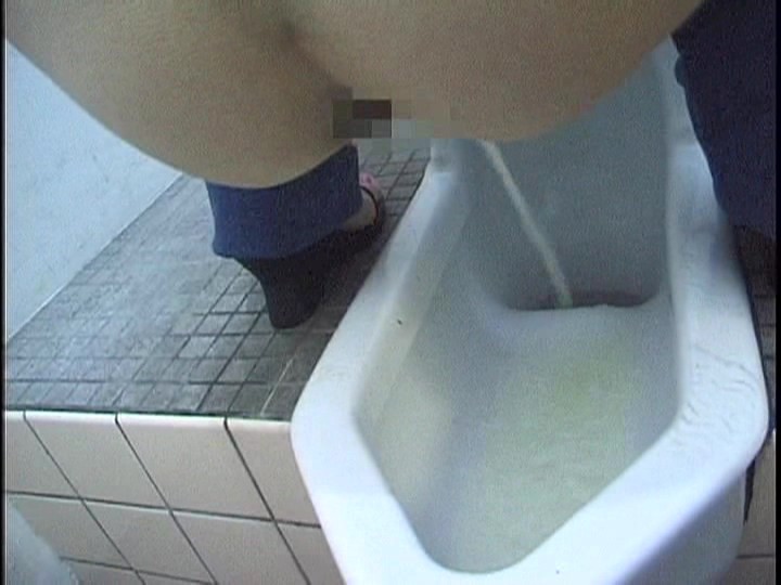 GUR-04 Part 20 - 68 minutes