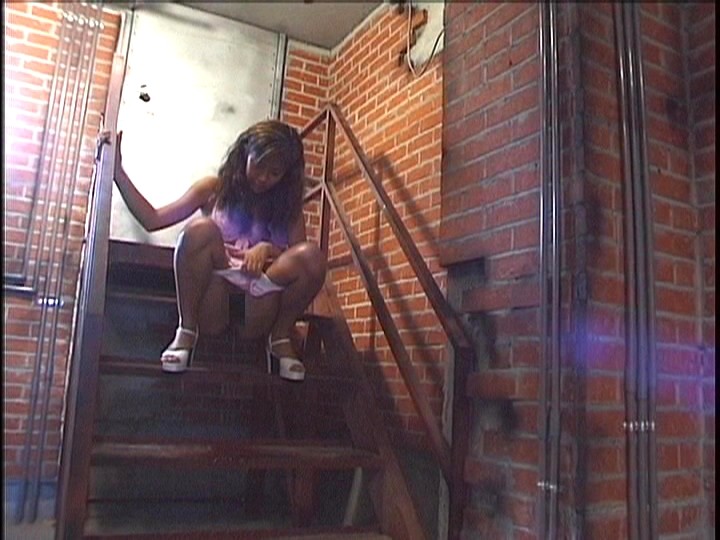 GUR-06 Part 15 - 58 minutes