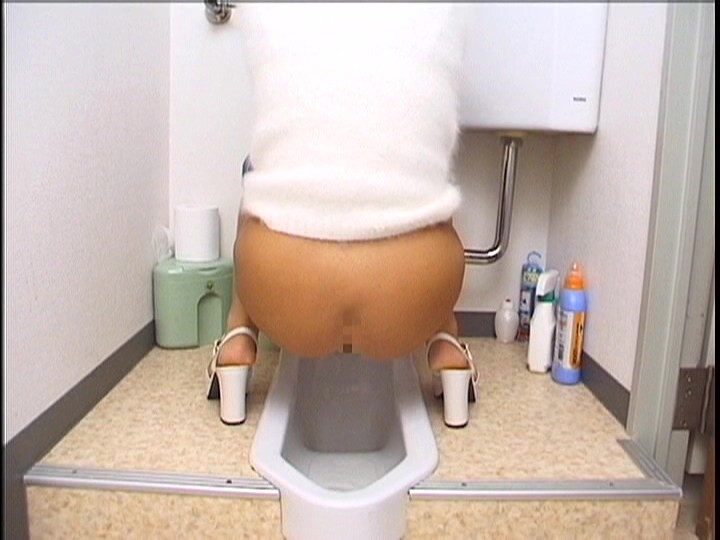 GUR-06 Part 2 - 32 minutes