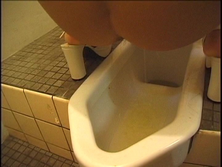 GUR-06 Part 20 - 68 minutes