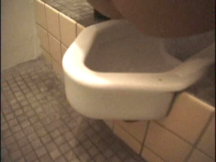 GUR-08 第 20 部分 - 68 分钟