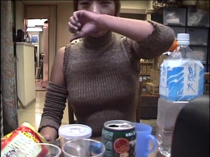 GUR-14 Part 7 - 42 minutes