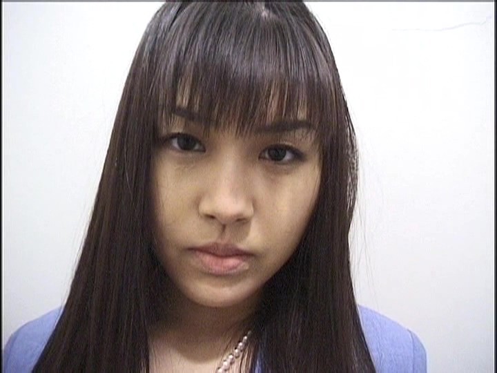 GUR-15 パート 1 - 30 分