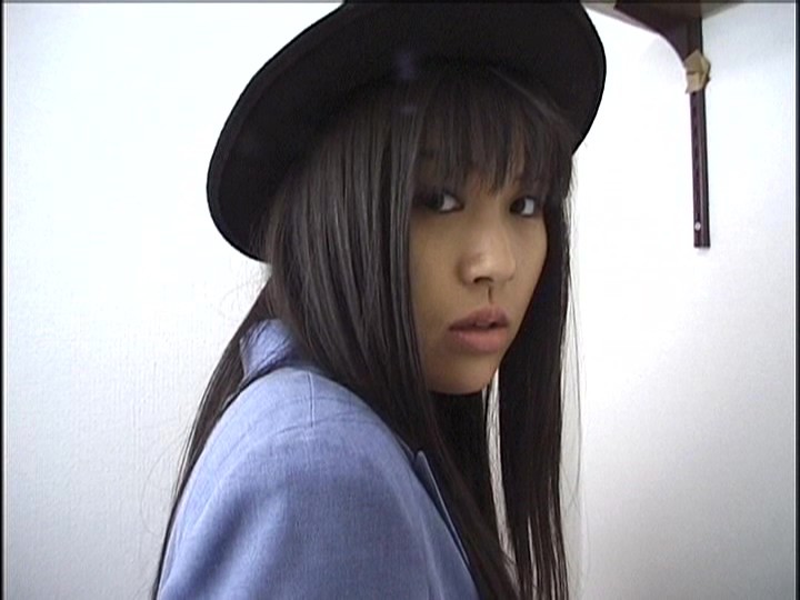 GUR-15 パート 2 - 32 分