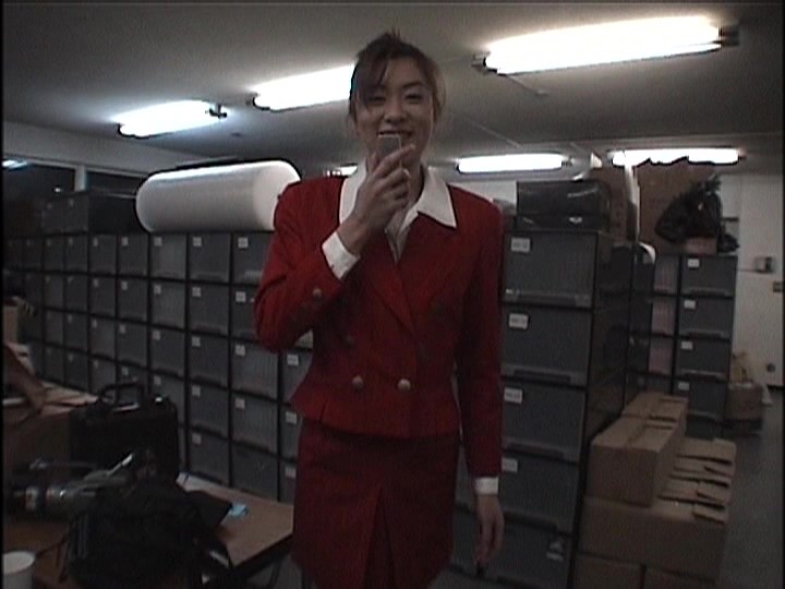 GUR-16 Part 8 - 44 minutes