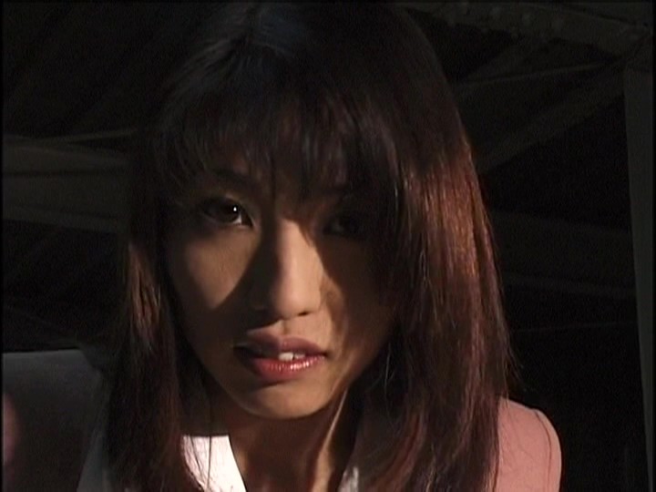 GUR-17 第 18 部分 - 64 分钟