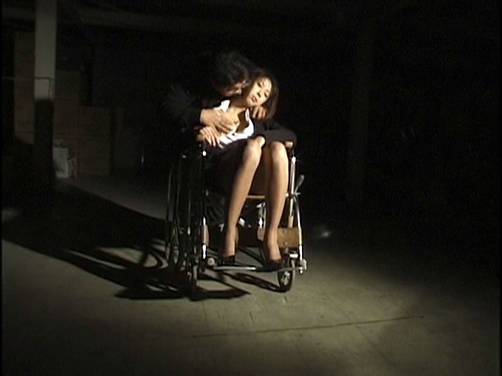 GUR-20 パート 10 - 39 分