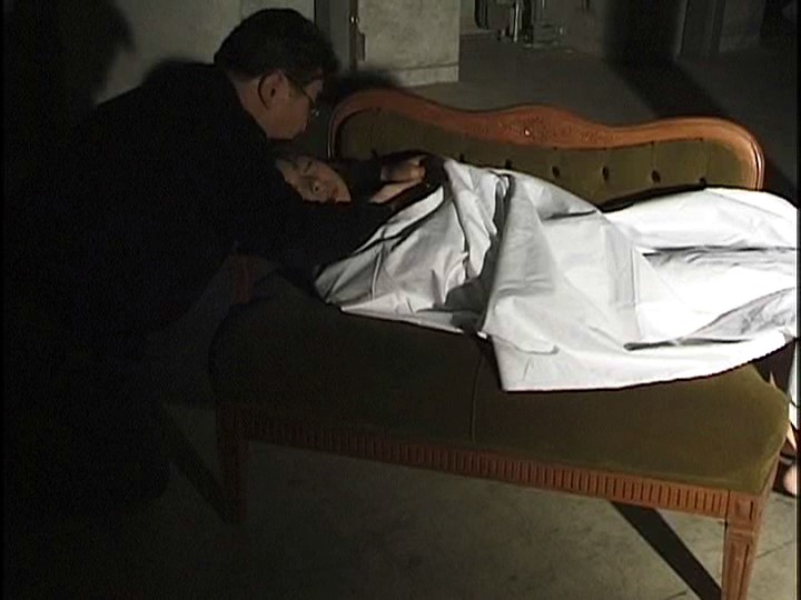 GUR-20 第 16 部分 - 45 分钟