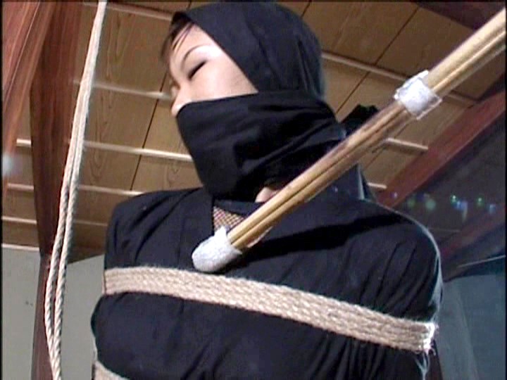 GVZ-01 パート 2 - 32 分