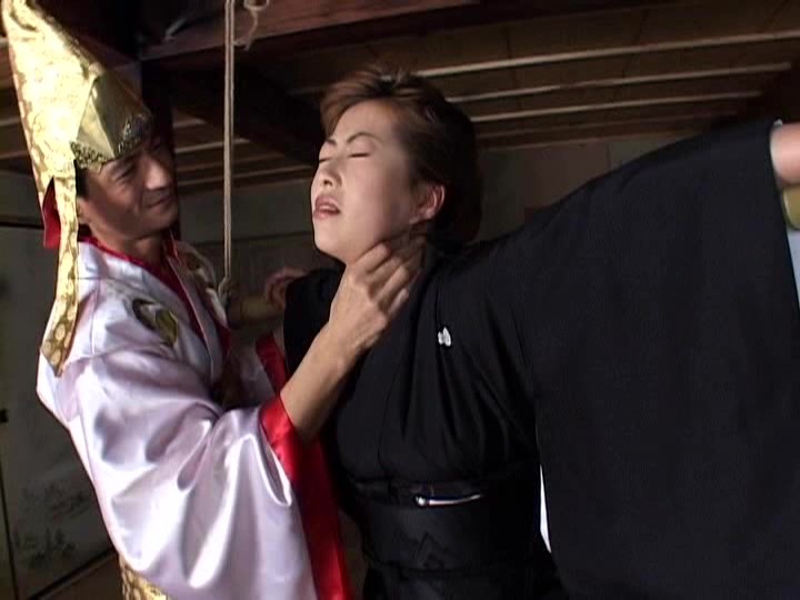 GVZ-03 第 2 部分 - 33 分钟