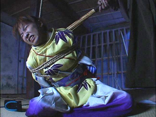 GVZ-05 Bagian 1 - 30 minit