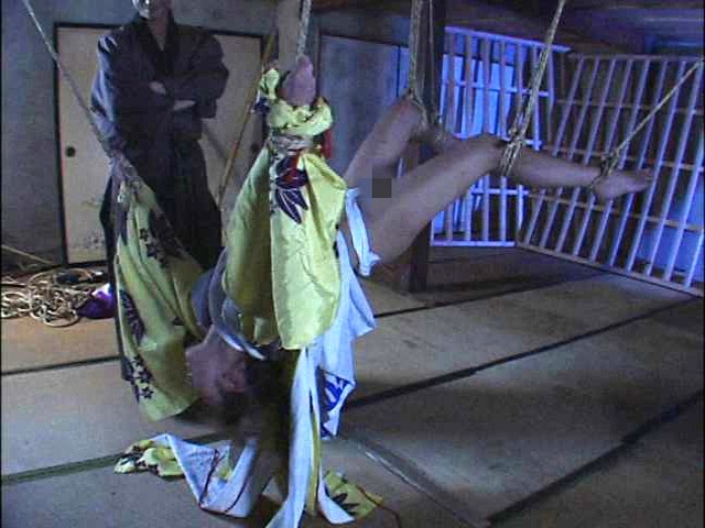 GVZ-05 Bagian 15 - 58 minit