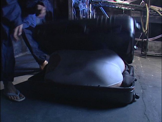 GVZ-07 Part 12 - 74 minutes